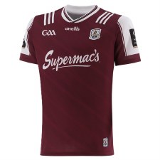 O Neills Galway Jersey